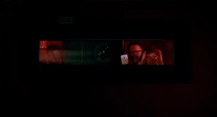 Der beste Kurzfilm aller Zeiten — still 3